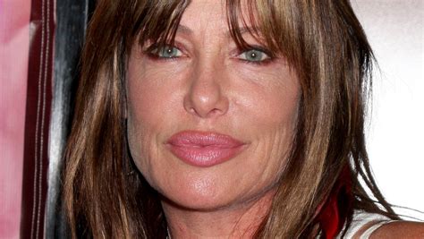 kelly lebrock divorce|Kelly LeBrock Finally Reveals Why She Left。